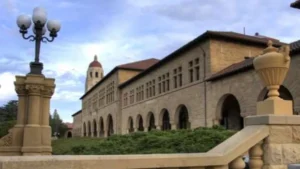 Read more about the article Stanford University Full-Time MBA Program