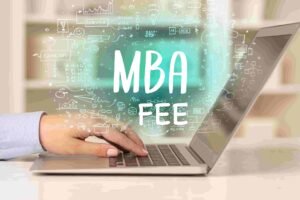 Read more about the article 17 Ways to Find Money to Pay for an MBA