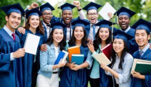 Read more about the article 27 Fully Funded Ph.D. Programs