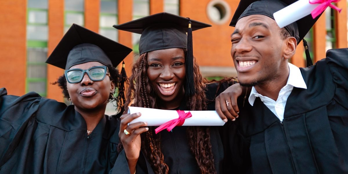 Read more about the article 41 Graduate Degree Jobs That Pay Six-Figure Salaries