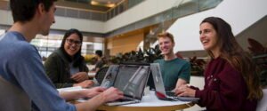 Read more about the article University of Chicago (Booth) Full-Time MBA Program